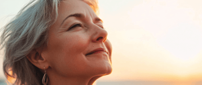 Timing Matters: What the New Science of Menopause Reveals