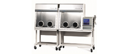 Select Your Ideal Glove Box in 4 Steps