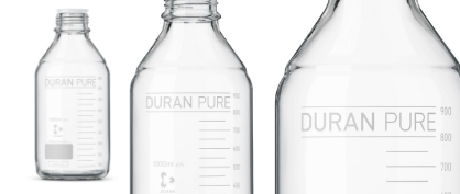 Ready-to-Use Bioprocessing Bottles: Enhancing Manufacturing Workflows, Safety, and Cost of Ownership