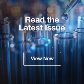 Read the Latest Issue