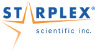 STARplex Scientific
