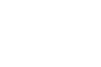 Product Type
