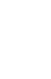 Swab Configuration