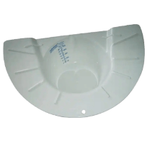 Stool Specimen Collection Tools