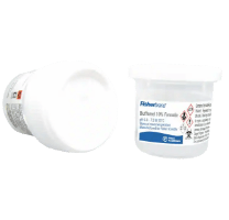 General Clinical Specimen Containers