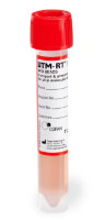 Copan Diagnostics UTM™ Bulk Viral Specimen Collection 16 x 100 mm Tube