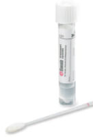 Thermo Scientific™ ESwab™