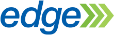 Edge