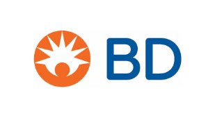 bd-logo-20-2455