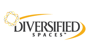 Diversified Woodcrafts, LLC