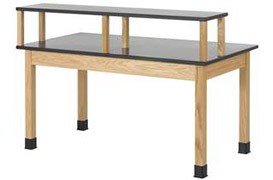 Tables