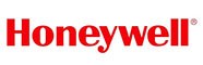 Honeywell logo