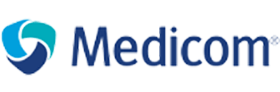 Medicom