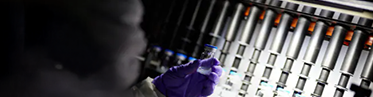 Shop quality control monitoring, testing, and analysis