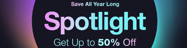 Spotlight