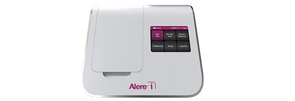 abbott-i-Influenza-a-b-rapid-flu-test