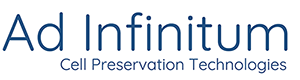 ad-infinitum-logo-300-1963 ad-infinitum-logo-300-1963