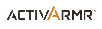 ACTIVARMR