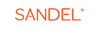 SANDEL