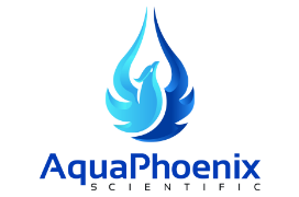 AquaPhoenix Scientific