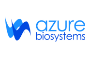 Azure Biosystems