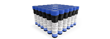 bd-biosciences-RB780-Reagent-2825 bd-biosciences-RB780-Reagent-2825