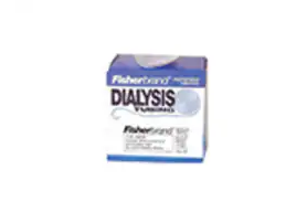 featured-product-protein-analysis-24-1518