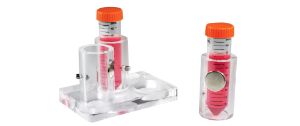 chromatography-22-1000