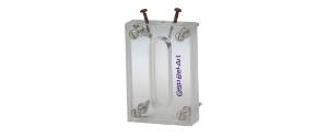 dialysis-22-1000