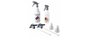 pcr-prep-sanitation-1000