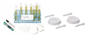 chromatography-fraction-1000