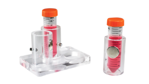 chromatography-tab-main-1000