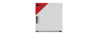 Standard Incubators Standard Incubators