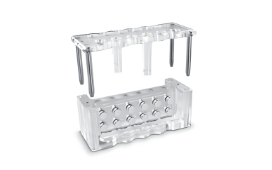 separation-devices-24-0272