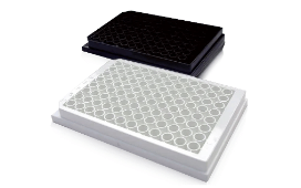 microplates-24-0272
