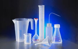 corning-reusable-plasticware-24-0272