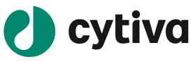 Cytiva Logo
