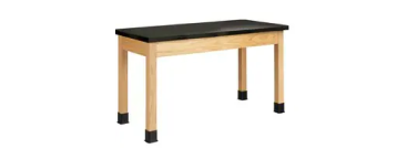 Tables and Desks