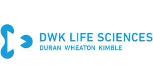 DWK Life Sciences