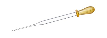 Pipets