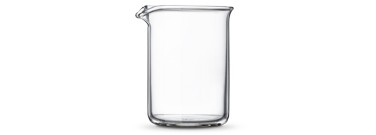Beakers & Flasks