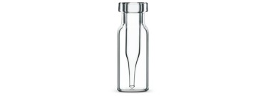Vials