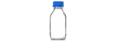 Bottles
