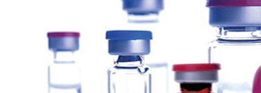 dwk-life-sciences-ready-to-use-vial-kits-22-0482