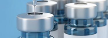 Vaccine Research Products
