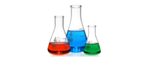glass-flasks-22-0803