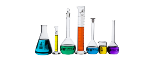 glass-plastic-labware-22-0803
