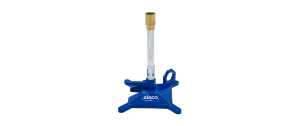 burners-22-0803