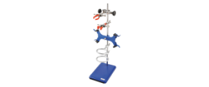 clamp-boss-heads-22-0803