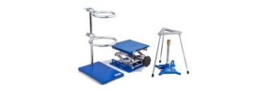 lab-equipment-supplies-22-0803